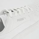 Tênis Puma Caven 2.0 BDP - Feminino - Foto 7
