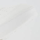 Tênis Puma Caven 2.0 BDP - Feminino - Foto 8