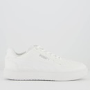 Tênis Puma Caven 2.0 BDP - Feminino - Foto 1