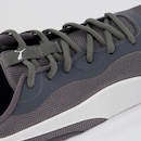 Tênis Puma Flyer Flex Bdp - Masculino - Foto 7