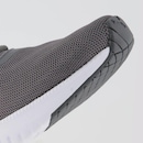 Tênis Puma Flyer Flex Bdp - Masculino - Foto 8