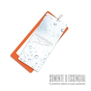 Sunga Speedo Acquaplus - Infantil - Foto 3