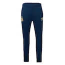 Calça do Santos 2024 Umbro Treino - Masculina - Foto 1