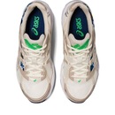 Tênis Asics Gel-1130 - Feminino - Foto 5