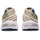 Tênis Asics Gel-1130 - Feminino - Foto 6