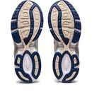 Tênis Asics Gel-1130 - Feminino - Foto 7