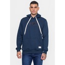 Blusão de Moletom com Capuz Hd Atoalhado - Masculino - Foto 3