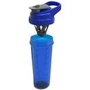 Coqueteleira Prottector - 700ml - Foto 2