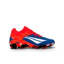 Chuteira Society Penalty Rx Locker Y-3 - Adulto - Foto 1