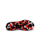 Chuteira Society Penalty Rx Locker Y-3 - Adulto - Foto 4