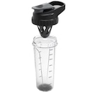 Coqueteleira Prottector - 700ml - Foto 2