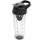 Coqueteleira Prottector - 700ml - Foto 1