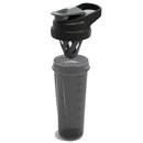 Coqueteleira Prottector - 700ml - Foto 3