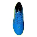 Chuteira Futsal Penalty Garra Y-2 - Adulto - Foto 3