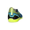 Chuteira Futsal Penalty Garra Y-2 - Adulto - Foto 5