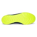 Chuteira Futsal Penalty Garra Y-2 - Adulto - Foto 6