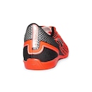 Chuteira Futsal Penalty Garra Y-2 - Adulto - Foto 5