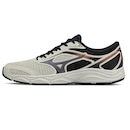 TÊNIS MIZUNO HAWK 5 - MASCULINO - Foto 2