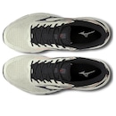 TÊNIS MIZUNO HAWK 5 - MASCULINO - Foto 3