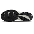 TÊNIS MIZUNO HAWK 5 - MASCULINO - Foto 5