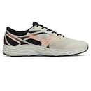TÊNIS MIZUNO HAWK 5 - MASCULINO - Foto 1