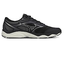 TÊNIS MIZUNO HAWK 5 - MASCULINO - Foto 1