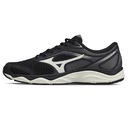 TÊNIS MIZUNO HAWK 5 - MASCULINO - Foto 2