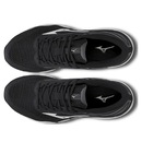 TÊNIS MIZUNO HAWK 5 - MASCULINO - Foto 3