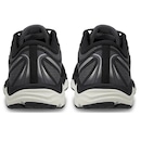 TÊNIS MIZUNO HAWK 5 - MASCULINO - Foto 4