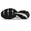 TÊNIS MIZUNO HAWK 5 - MASCULINO - Foto 5