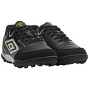 Chuteira Society Umbro X-Confort - Adulto - Foto 2