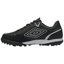 Chuteira Society Umbro X-Confort - Adulto - Foto 1