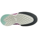 Tênis Fila Progress - Feminino - Foto 3