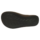 Chinelo Olympikus 921 - Masculino - Foto 3