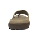 Chinelo Olympikus 921 - Masculino - Foto 4