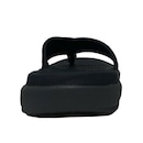 Chinelo Olympikus 921 - Masculino - Foto 4