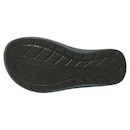 Chinelo Olympikus 921 - Masculino - Foto 6