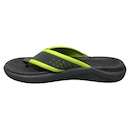 Chinelo Olympikus 921 - Masculino - Foto 2