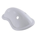 Coquilha adidas Protetor - Foto 1