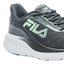 Tênis Fila Fire - Masculino - Foto 3