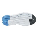 Tênis Fila Fire - Masculino - Foto 8