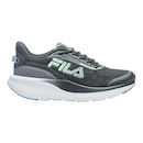 Tênis Fila Fire - Masculino - Foto 1