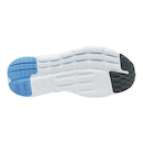 Tênis Fila Fire + Meia - Masculino - Foto 8