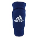 Protetor de Cotovelo adidas - Adulto - Foto 1
