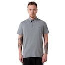 Camiseta Fila Fun Print - Infantil - Foto 4