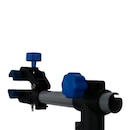 Suporte Tripé para Manutenção de Bike GTA - Foto 2