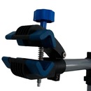 Suporte Tripé para Manutenção de Bike GTA - Foto 3