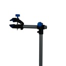 Suporte Tripé para Manutenção de Bike GTA - Foto 4