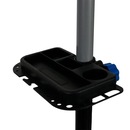 Suporte Tripé para Manutenção de Bike GTA - Foto 5