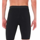 Bermuda Térmica SML Treino Academia Ciclismo - Masculino - Foto 2